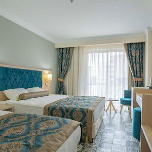 Economy Doppelzimmer
